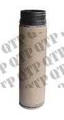 Air Filter John Deere 5R 6MC 6RC Inner image