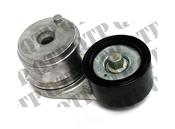 Belt Tensioner John Deere 7000R Series image