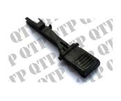 Selective Control Valve Command Arm John Deere 6020 7530 7430 6230 image
