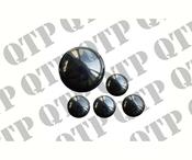 Selective Control Valve Kit John Deere 6000 6010 6020 image