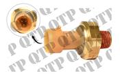 Air Pressure Sensor John Deere 6230 6330 6430 6530 6630 6830 6930 image
