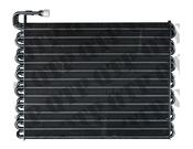 Condenser John Deere 40 Series image