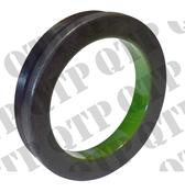 Axle Seal John Deere 6010 6020 6100 6110 6120 6200 6210 6220 6300 6310 6320 6400 6410 6420 6506 6600 6800 Fendt 304 307 308 309 image