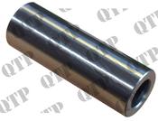 Bushing Front Axle 4WD John Deere 1020 2020 2030 2630 2440 2640 2040 2240 1640 1840 1830 2030 2130 1020 1120 830 930 1030 1130 1630 2120 2140 3050 3350 2250 2450 2650 2850 1550