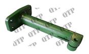 Drive Shaft Hydraulic Piston Pump John Deere 1040 2030 2040 2140 2650 2850 **Suits 2488 Pump** **4 Cylinder Only** image