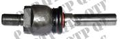 Ball Joint John Deere 6520 6620 6820 6920 6520SE 6530 6530 Prem 6830 6830 Prem 6920S 6930 6930 Prem image