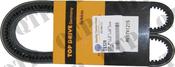 Fan Belt John Deere 1020 1120 17 x 1215 1520 2120 1030 1130 1630 2020 2120 1830 2030 X17X12151LP image