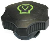 Oil Filler Cap Engine John Deere image