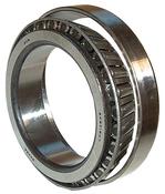 Bearing John Deere 6820 6920 Rear Axle Inner ** Seal is 59969 ** image