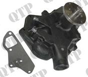 Water Pump John Deere 3050 3350 3650 image