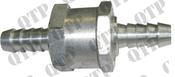 Valve Non Return 8mm ** 59906 is G Version ** image