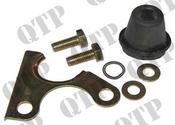 Seal Kit 300 Late 4200 4300 Brake Pull Rod LH ** RH Seal Kit is 6545 ** image