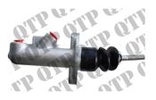 Brake Master Cylinder 265 275 290 298 ** 61140 is Carlisle Version ** ***Brake Fluid Only*** Repair Kit 1810596 image