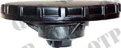 Fuel Tank Cap 3000 6100 8100 ** Lockable version is 62470 ** image