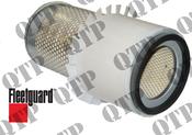 Air Filter Case Maxxum 5150 ** Inner is 52229 ** image