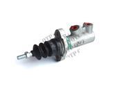 Brake Master Cylinder 300 Series Early ** 6126 is Carlisle Version ** image