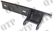 Alternator Bracket 265 image