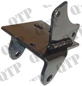 Alternator Bracket 240 image