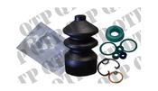 Repair Kit 3000 3600 Brake Master Cylinder Also Fits 6100 6200 8100 8200 ** OE Version is 61330 ** image
