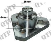 Stub Axle Pivot Bearing 860  Lower