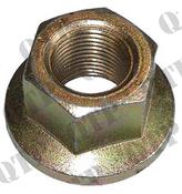 Wheel Nut 300's 4WD Front image