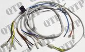Wiring Loom FE 35 - Standard Engine