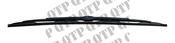 Wiper Blade John Deere 6000 6100 6020 Front 600 mm Also fits 50HX Rear for John Deere is 59803 Front and Rear for HX image