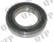 Bearing Outer Half Shaft Fiat 100-90 110-90