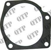Water Pump Gasket 203 Engine image