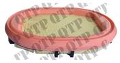 Air Filter 6465 6475 6480 7465 7475 Inner 7480 5465 5475 Tier 3 image