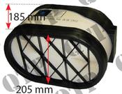 Air Filter Outer 7485 7490 7495 6485 6490 6495 6497 6499 8650 8660 8670 8680 8690 Tier3