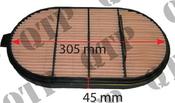 Air Filter Inner 7485 7490 7495 6485 6490 6495 6497 6499 8650 8660 8670 8680 8690 Tier3 Fendt 800 Landini Landpower image