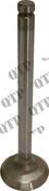 Valve Exhaust 35 65 A3.152 A4.203 45 Degree Angle image