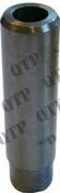 Valve Guide Exhaust 212 236 248 1004 1006 image
