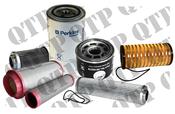 Filter Kit 54 Series Short image