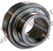 Carrier Bearing 5455 4WD Shaft