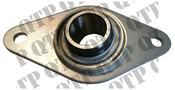 Carrier Bearing 5455 4WD Shaft