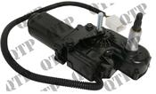 Wiper Motor 42 Series ** Fitted on Roof ** **63240 is mounted on Dash ** image