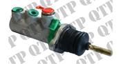 Brake Master Cylinder 6235 6245 6255 6260 6265 6270 6280 6290 Repair Kit 64395 image