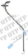 Fuel Sender 3050 3065 3060 image