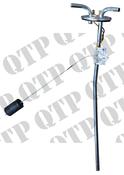 Fuel Sender 5425 5435 5445 5455 5460 5465 6445 6455 6460 6470 image