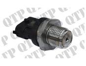 Fuel Pressure Sensor 5460 5465 6470 5480 6465 6480 M18 x 1.5 thread image