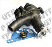 Water Pump Valmet Valtra 00 05 15 55 65 Serie image