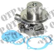 Water Pump Valmet Valtra 502 504 image