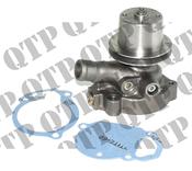Water Pump Valmet Valtra 361 500 565 image