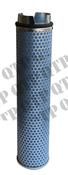 Air Filter Inner Valtra 00 05 6000 65 C M 375mm High 85mm OD image