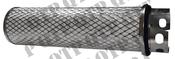Air Filter Inner Valtra 6000 8000 T 390mm High 115mm OD Outer Filter C20024 image