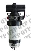 Fuel Lift Pump Valtra 5232 262 292 322 352 image
