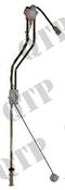 Fuel Sender 399 New Type 30" Long image