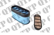 Air Filter Kit John Deere 6020 Series 4 Cylinder image